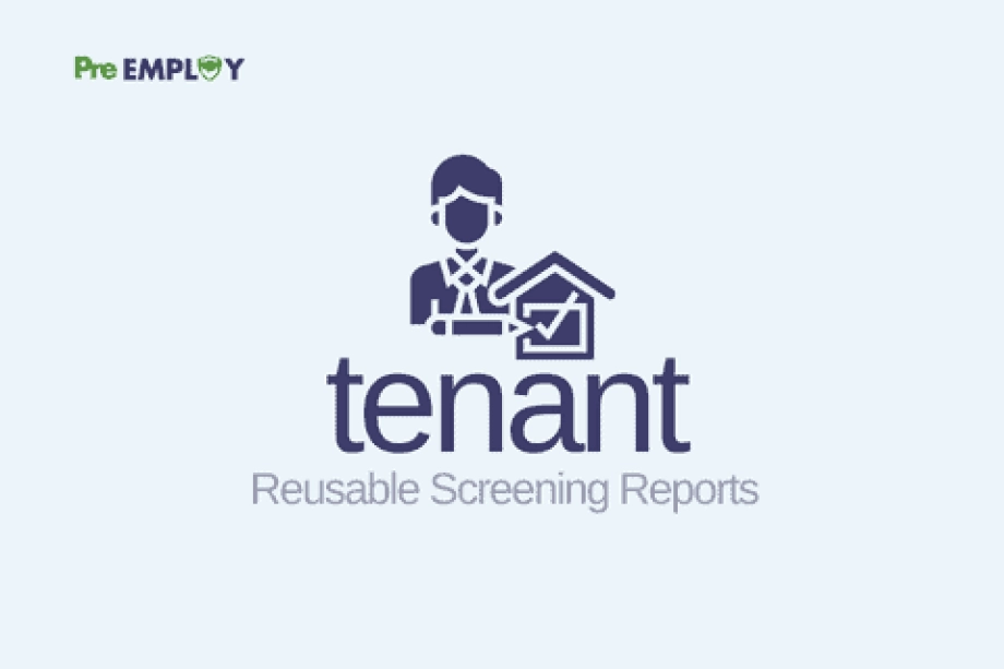 California Assembly Passes Bill to Create Reusable Tenant Screening Reports
